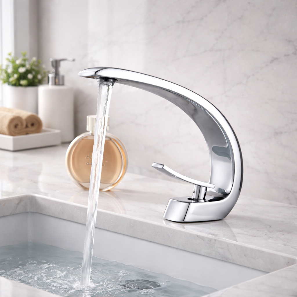 BathSelect BST6119BS product photo